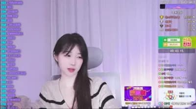 2025-05-15_05-03-44 - kaja0011 - BJ 여을
