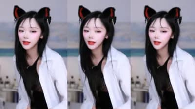 2025-05-17_06-01-45 - bada0629 - BJ 바다