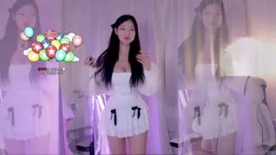 2025-05-17_06-35-30 - akikxxo - BJ 코유♡