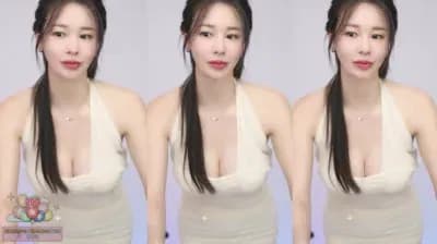 2025-05-18_03-01-52 - amandalee7 - BJ 라히