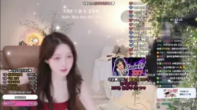 2025-05-19_01-43-14 - ayoona- - BJ 아윤♡