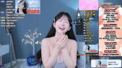 2025-05-20_00-34-07 - somsom0339 - BJ 목화♥