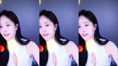 2025-05-20_01-33-53 - www9927- - BJ 챈꾸♡