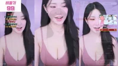 2025-05-20_03-12-59 - crystal85 - BJ 히꼬♥