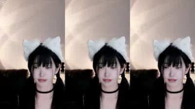 2025-05-20_06-01-04 - bumzi98 - BJ 하니니♥