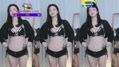 2025-05-20_15-34-14 - nchacha - BJ 김슬기