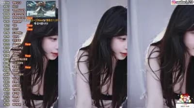 2025-05-21_04-02-01 - dasl8121 - BJ ♥이슬이
