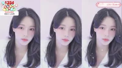 2025-05-21_05-03-22 - kjjeong0609 - BJ 한유하♥