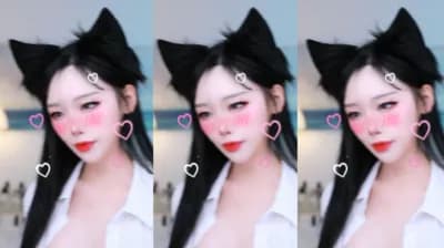 2025-05-21_05-16-35 - bada0629 - BJ 바다