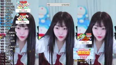 2025-05-21_07-50-38 - zbxlzzz - BJ 소다♥