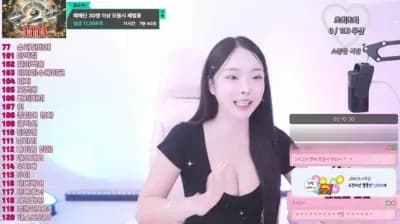 2025-05-21_19-01-45 - choice0213 - BJ 송초희