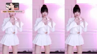 2025-05-22_09-38-35 - dleh0824 - BJ 타니。