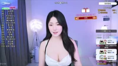 2025-05-23_02-34-09 - crystal85 - BJ 히꼬♥