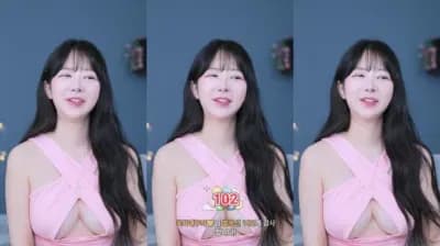 2025-05-23_03-19-33 - somsom0339 - BJ 목화♥