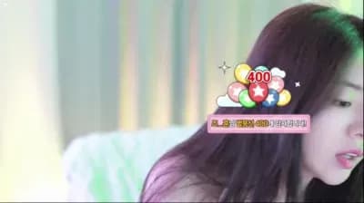 2025-05-23_04-03-22 - bks1004 - BJ 바카스