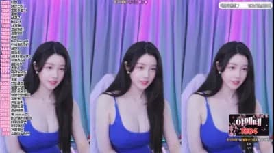 2025-05-23_05-21-41 - sikk777 - BJ 백하얀