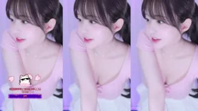 2025-05-23_05-41-47 - flower1023 - BJ 김빵귤♥