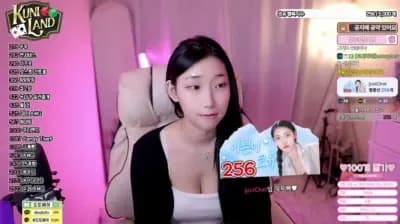 2025-05-23_06-00-42 - akikxxo - BJ 코유♡
