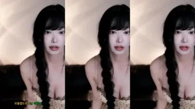 2025-05-23_06-00-47 - bumzi98 - BJ 하니니♥
