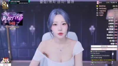 2025-05-23_06-35-50 - b24ip7 - BJ 민서율♡