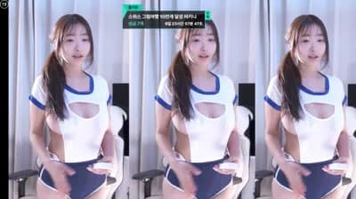 2025-05-24_06-19-57 - 1004ysus - BJ 둘기얏