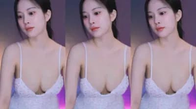 2025-05-24_07-10-50 - babyrimi - BJ 아잉지수:)