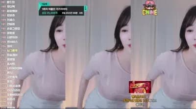 2025-05-25_05-02-36 - kaja0011 - BJ 여을