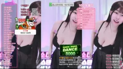 2025-05-26_06-36-38 - zbxlzzz - BJ 소다♥