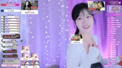 2025-05-26_15-57-27 - dmsgkdn12 - BJ 엔돌핀♥