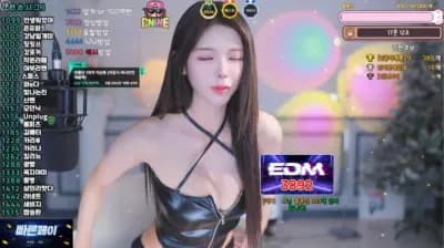 2025-05-27_04-47-48 - dign1461 - BJ ♡혜밍