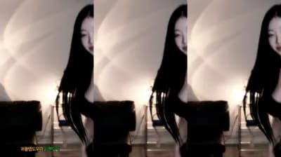 2025-05-27_05-01-23 - bumzi98 - BJ 하니니♥