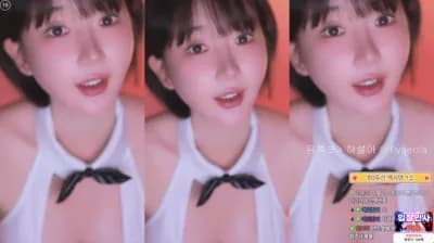 2025-05-27_05-02-51 - rlemaos - BJ 하설아