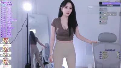 2025-05-27_05-26-50 - wjl9908 - BJ 우정X4