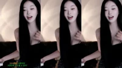 2025-05-29_02-00-42 - bumzi98 - BJ 하니니♥
