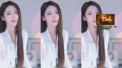 2025-05-29_02-20-49 - dign1461 - BJ ♡혜밍