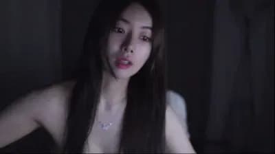 2025-05-29_04-00-47 - bks1004 - BJ 바카스