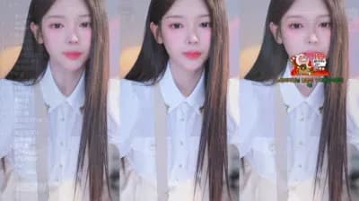 2025-05-30_03-08-47 - dign1461 - BJ ♡혜밍