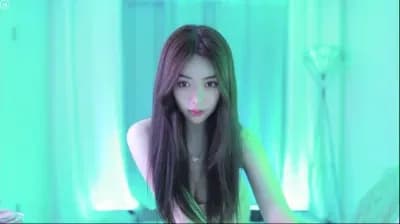 2025-05-30_04-02-17 - bks1004 - BJ 바카스