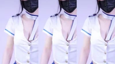 2025-05-30_04-23-13 - ohhanna - BJ 	오한나