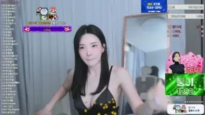 2025-05-30_15-34-29 - nchacha - BJ 김슬기