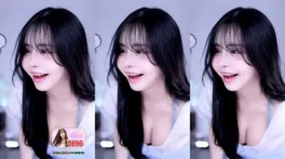 2025-06-02_04-00-32 - kkkku96 - BJ 민가유