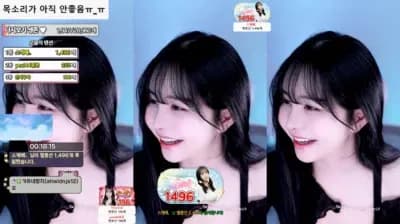 2025-06-06_05-01-02 - kkkku96 - BJ 민가유