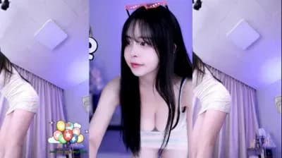 2025-06-07_03-45-07 - kkkku96 - BJ 민가유