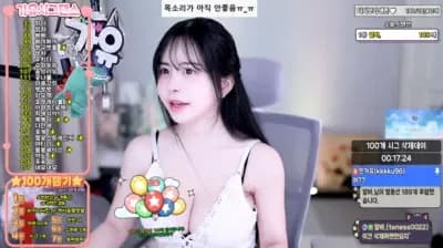 2025-06-10_04-30-33 - kkkku96 - BJ 민가유