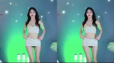 2025-06-12_18-10-54 - gkwjd4822 - BJ 렐리로즈