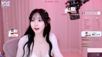 2025-06-12_20-08-28 - y970308 - BJ 루루♥