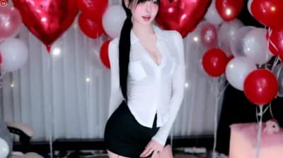 2025-06-13_00-29-15 - mina8017 - BJ 말랑소히♡