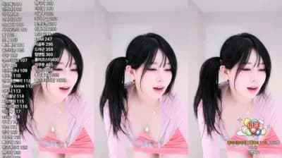 2025-06-13_01-41-07 - pon07131 - BJ ♥다나