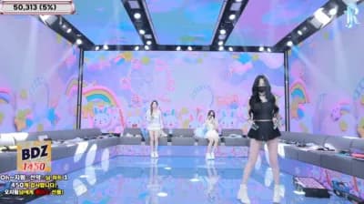 2025-06-13_02-05-55 - jinricp - BJ 진리컴퍼니