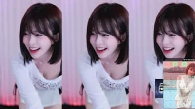 2025-06-13_02-16-09 - flower1023 - BJ 김빵귤♥